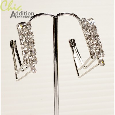 Earrings ER19-0487